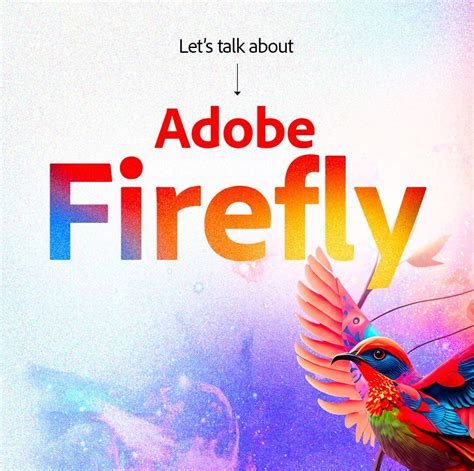 1fily4web|Adobe Firefly